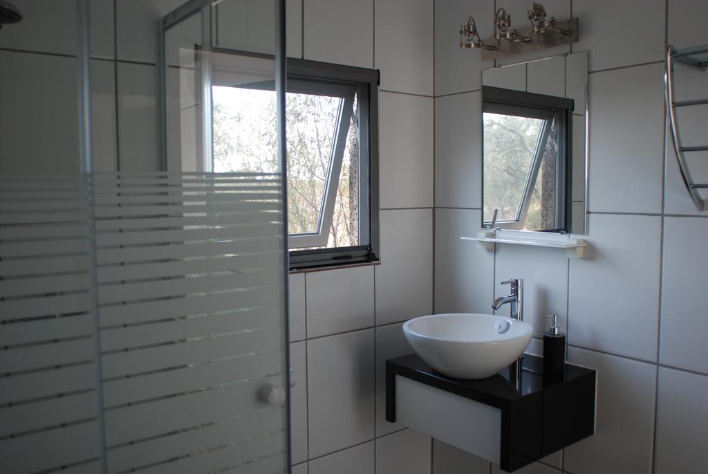 Bubulcus And Bolotas - Off Grid Nature Holiday Home Vimieiro  ห้อง รูปภาพ